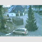 2016-12-04-13-54-Uhr.jpg