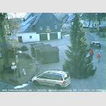 2016-12-04-14-04-Uhr.jpg