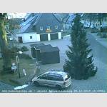 2016-12-04-15-09-Uhr.jpg
