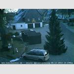 2016-12-04-15-29-Uhr.jpg