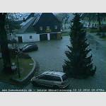 2016-12-12-09-47-Uhr.jpg