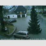 2016-12-12-10-07-Uhr.jpg