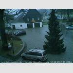 2016-12-12-10-22-Uhr.jpg