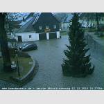 2016-12-12-10-27-Uhr.jpg
