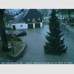 2016-12-12-10-32-Uhr.jpg