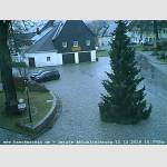 2016-12-12-10-37-Uhr.jpg