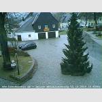 2016-12-12-10-42-Uhr.jpg
