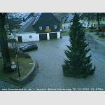 2016-12-12-10-47-Uhr.jpg