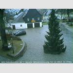 2016-12-12-10-57-Uhr.jpg