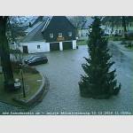 2016-12-12-11-02-Uhr.jpg