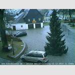 2016-12-12-11-12-Uhr.jpg