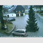 2016-12-12-11-22-Uhr.jpg