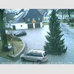 2016-12-12-11-37-Uhr.jpg