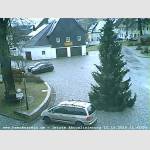 2016-12-12-11-42-Uhr.jpg