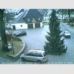 2016-12-12-11-52-Uhr.jpg