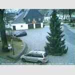 2016-12-12-12-22-Uhr.jpg
