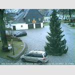 2016-12-12-12-27-Uhr.jpg