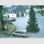 2016-12-12-12-37-Uhr.jpg
