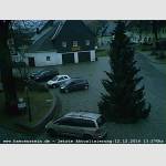 2016-12-12-13-27-Uhr.jpg