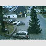 2016-12-12-13-42-Uhr.jpg