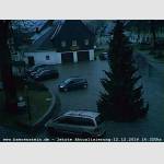 2016-12-12-14-32-Uhr.jpg