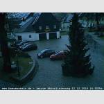 2016-12-12-14-52-Uhr.jpg