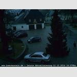 2016-12-12-14-57-Uhr.jpg