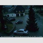 2016-12-12-15-02-Uhr.jpg