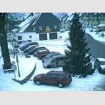 2017-01-03-14-27-Uhr.jpg