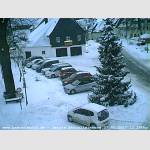 2017-01-07-12-24-Uhr.jpg