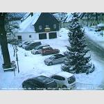 2017-01-07-13-24-Uhr.jpg