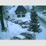 2017-01-08-11-59-Uhr.jpg