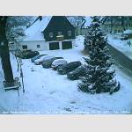 2017-01-08-14-19-Uhr.jpg