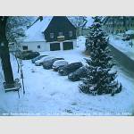 2017-01-08-14-44-Uhr.jpg