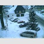 2017-01-09-10-05-Uhr.jpg