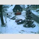 2017-01-09-13-05-Uhr.jpg