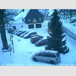 2017-01-12-08-36-Uhr.jpg