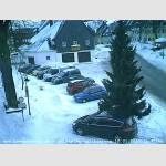 2017-01-12-15-41-Uhr.jpg