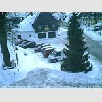 2017-01-13-10-46-Uhr.jpg