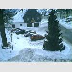 2017-01-13-11-31-Uhr.jpg