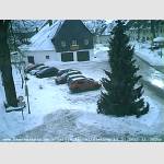 2017-01-13-11-36-Uhr.jpg