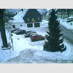 2017-01-13-11-41-Uhr.jpg