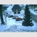 2017-01-13-11-46-Uhr.jpg