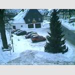 2017-01-13-11-51-Uhr.jpg