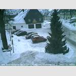 2017-01-13-11-56-Uhr.jpg
