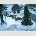 2017-01-13-12-01-Uhr.jpg