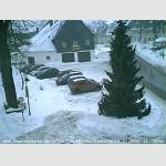 2017-01-13-12-06-Uhr.jpg