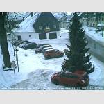 2017-01-13-12-11-Uhr.jpg