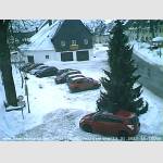 2017-01-13-12-16-Uhr.jpg