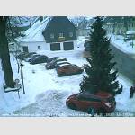 2017-01-13-12-26-Uhr.jpg